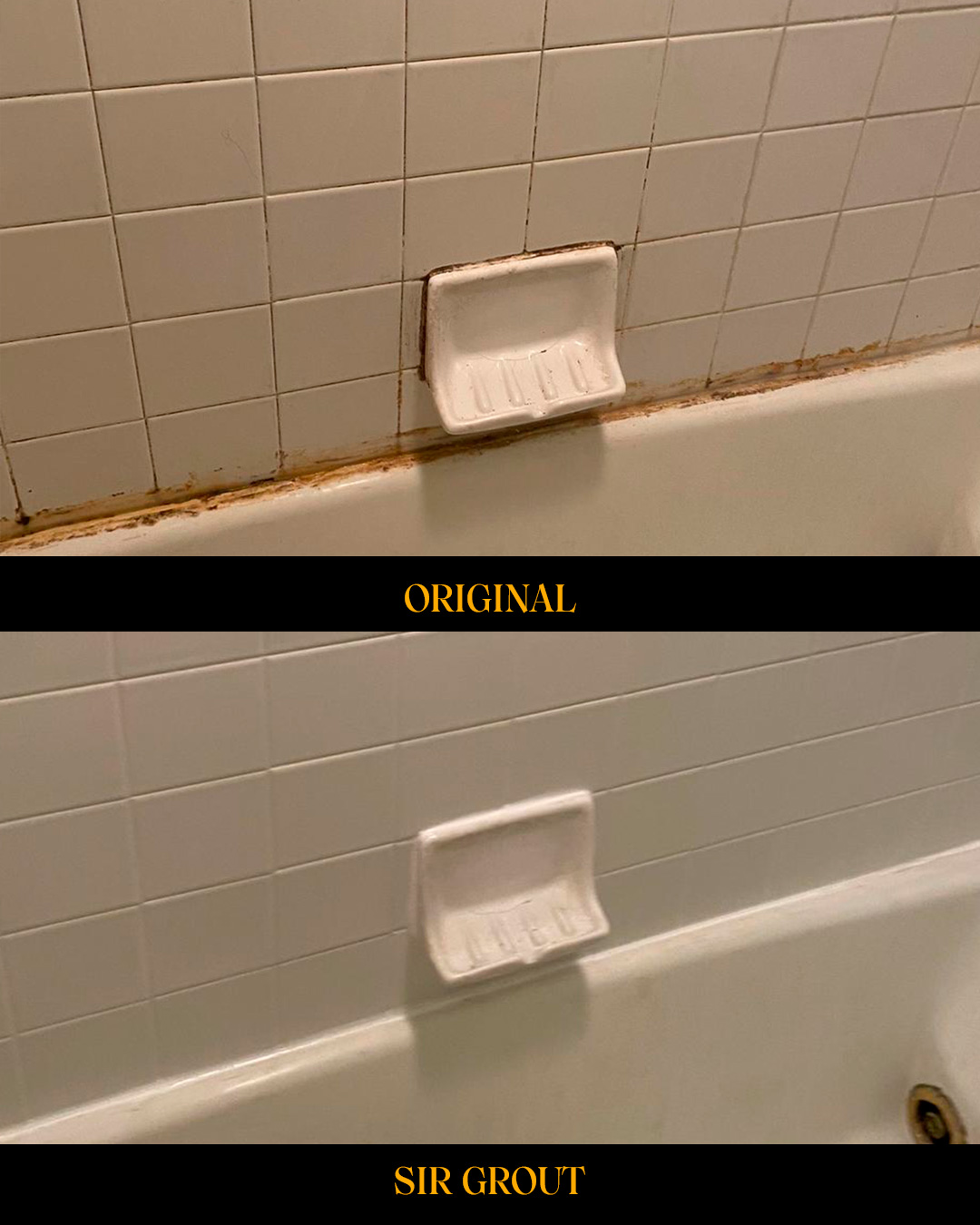 Image of Post 4