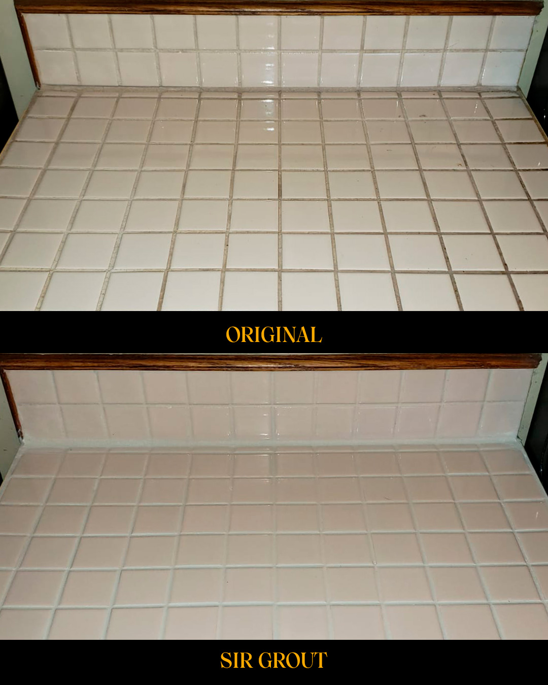 Image of Post 9